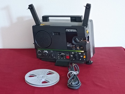 Ricoh professional sound - ricoh, hi-sound