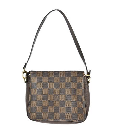 Best01 louis vuitton - vuitton, damier