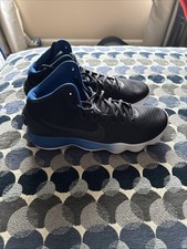 Taglia 12,5 - Nike Hyperdunk
