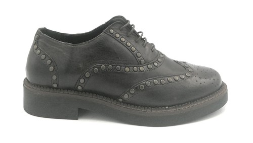 Giada sofy8 scarpa allacciata - giada,