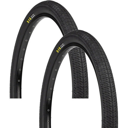 Confezione pneumatici maxxis - 2,