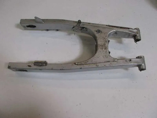 Honda 600 v anno - anno, 92