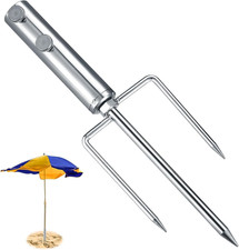 Picchetto per Ombrellone