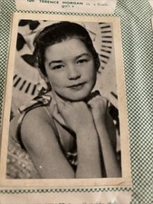 FIGURINA N.112 ARTISTI DELLO