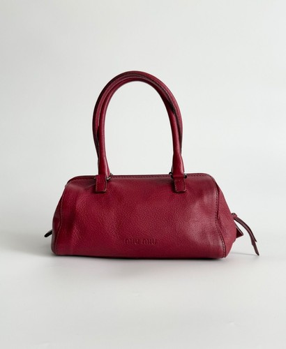 Borsa mano miu - mano,