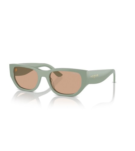 Occhiali sole donna vogue - da,