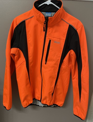 Giacca ciclismo uomo - uomo, arsuxeo