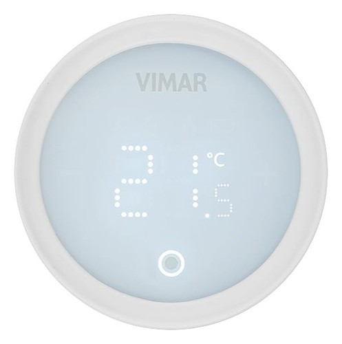 Vimar 03989 valvola - vimar,
