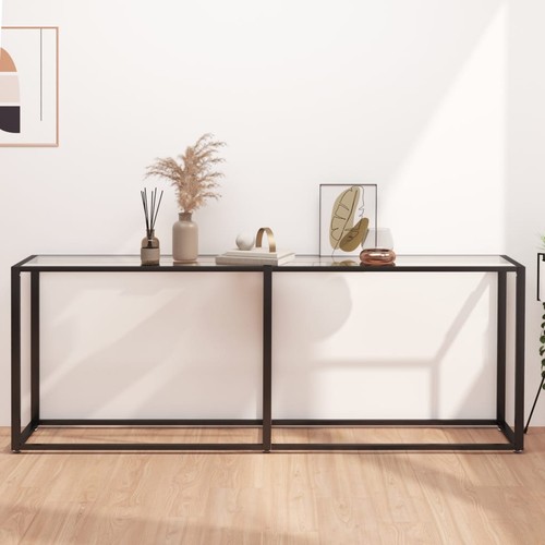 Vidaxl tavolo consolle - vidaxl,