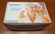 Apparecchio Acustico Euroson