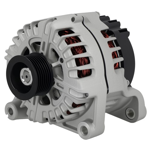Alternateur 12v 180a for bmw - alternateur,