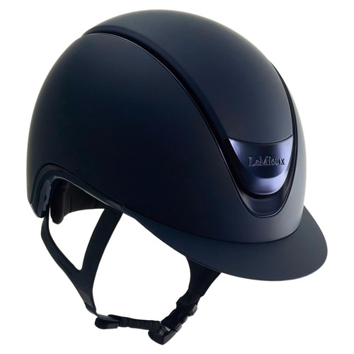 Casco competizione lemieux - competizione,