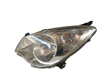 OPEL Agila B (08>) FARO