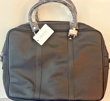 ZOPPINI FIRENZE -  Borsa per