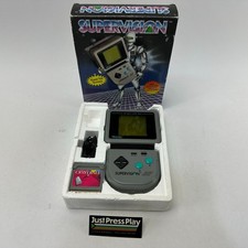 Console di gioco portatile