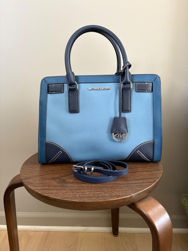 Borsa mano michael kors - a,