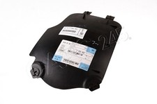Coperchio destro originale BMW