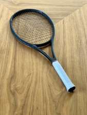 Racchetta tennis wilson pro - tennis,