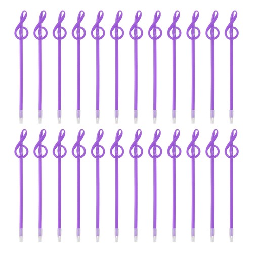 Penne rollerball 0mm - 24,