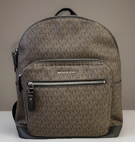 Zaino michael kors hudson - kors,