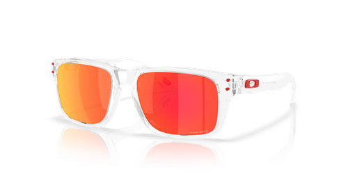 Occhiali sole oakley junior - occhiali,