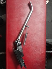 CAVALLETTO LATERALE LI SX DL GP LAMBRETTA