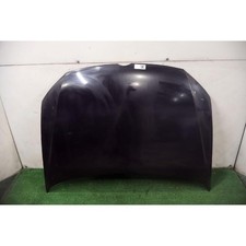 COFANO ANT. VOLKSWAGEN POLO