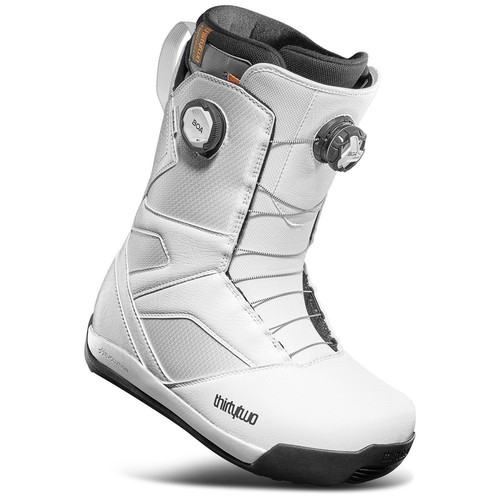 Stivali snowboard uomo - uomo, 2026