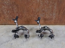 SET FRENI SRAM RED AEROLINK /