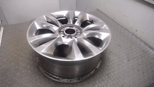 Cerchio lega 5x16 - cerchio,