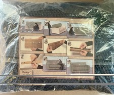 Divano 3 posti Paulato by