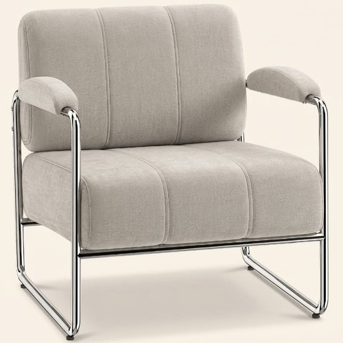 Dechome poltrona stile - dechome,