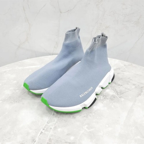Balenciaga speedrunner - balenciaga,