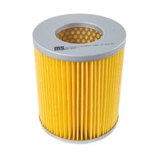 Filtro aria per MERCEDES