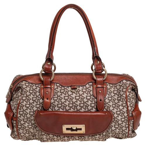 Borsa tracolla tela e - borsa,