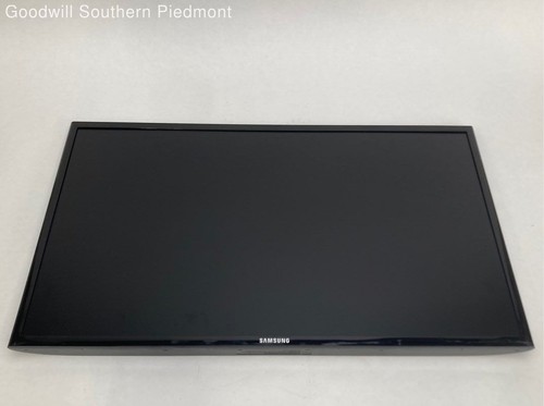 Samsung s27f354fhn 1080p - samsung,
