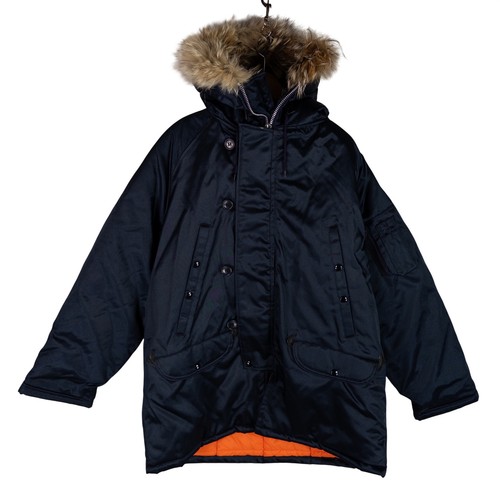 Spiewak golden fleece 3b - spiewak,