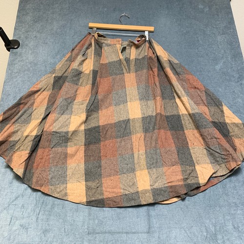 Gonna vintage sir - gonna,