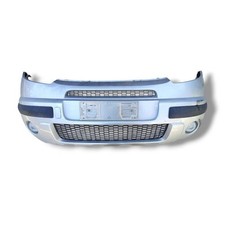 Paraurti per citroen - citroen, c3