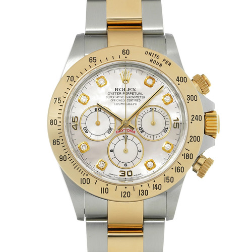 Orologio rolex cosmograph - orologio,