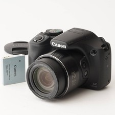 Eccellente Canon PowerShot