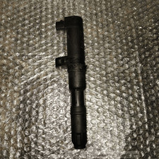 7700875000 Bobina  RENAULT MEGANE C+C 2a Serie 2.0 16V Turbo C+C 2p/b/1998cc