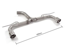 Terminale Gr.N RAGAZZON