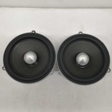 Altoparlante BOSTON SPZ60