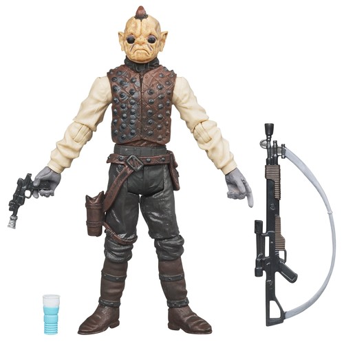 Star wars the - wars,