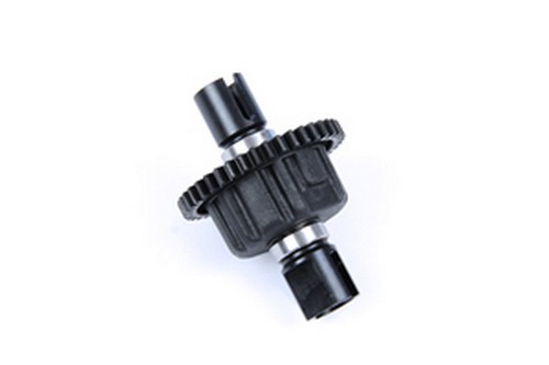 Hobao ofna hyper - ofna, 9