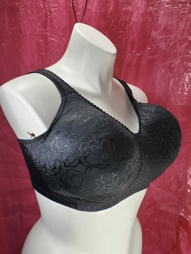 Reggiseno playtex raso - playtex, seta