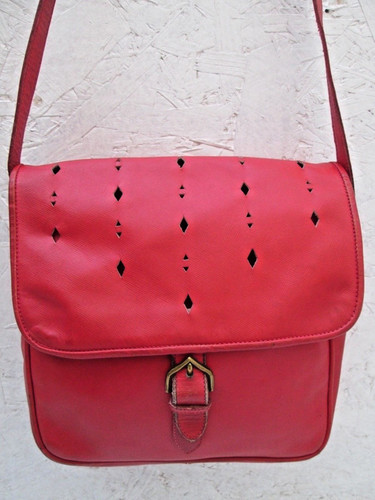 Borsa vintage prada made - borsa, ""prada""