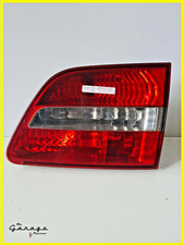 Faro Fanale Stop Posteriore