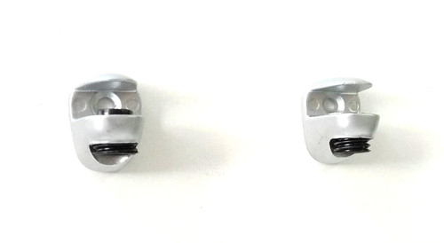 Reggipiano supporto base - supporto,